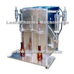 > </div>
<div class=